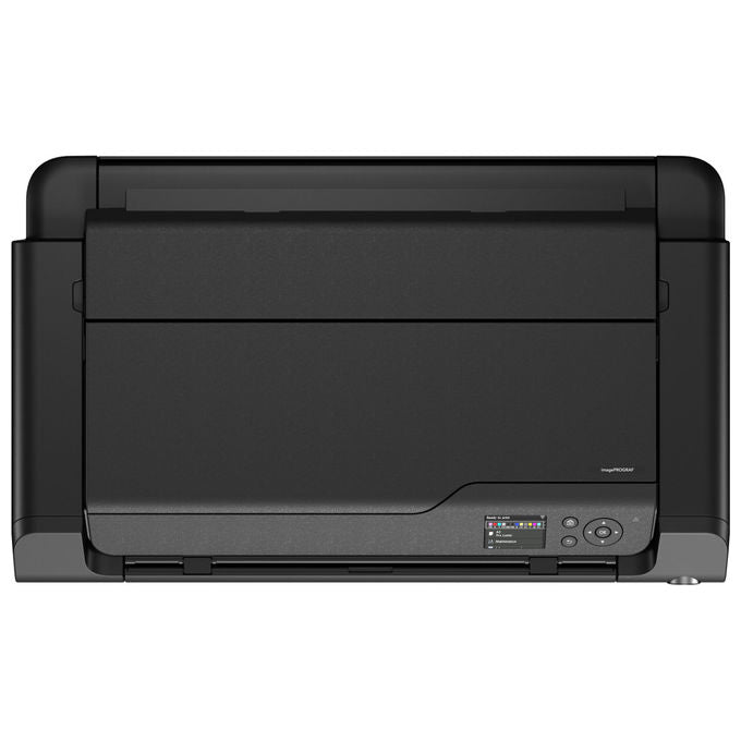 Canon, imagePROGRAF PRO - 1100, Stampante fotografica A2, Inkjet, Wi - Fi, 2400x1200 DPI - Yeppon