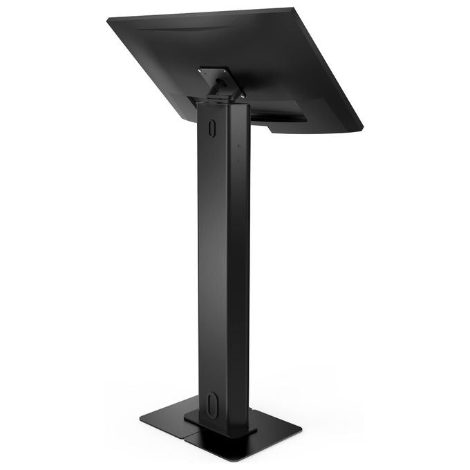 Compulocks, Supporto Antifurto Tablet, Nero, 81.3 cm (32), Universale