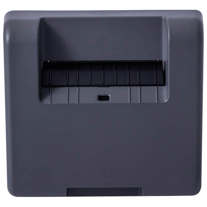 Brother Taglierina Accessorio per stampanti TD-2320D TD-2350D TD-2350DSA Fresa PA-CU-007