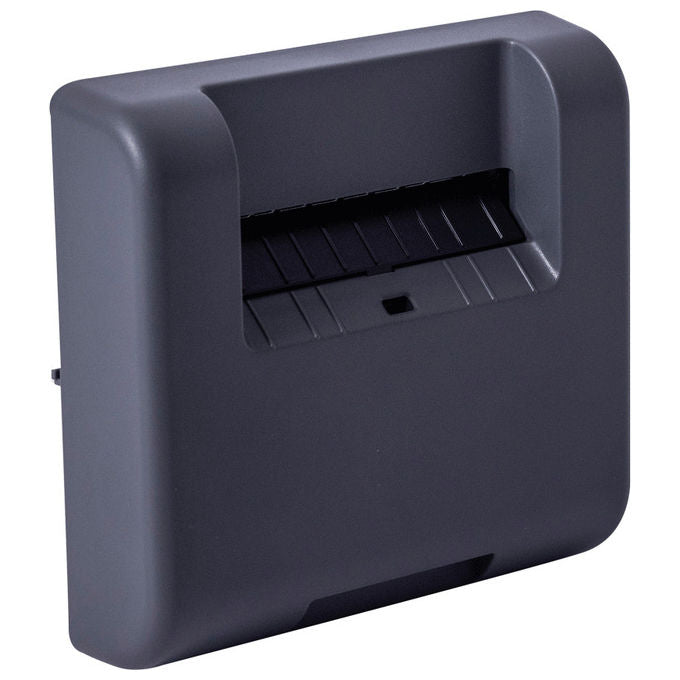 Brother Taglierina Accessorio per stampanti TD-2320D TD-2350D TD-2350DSA Fresa PA-CU-007