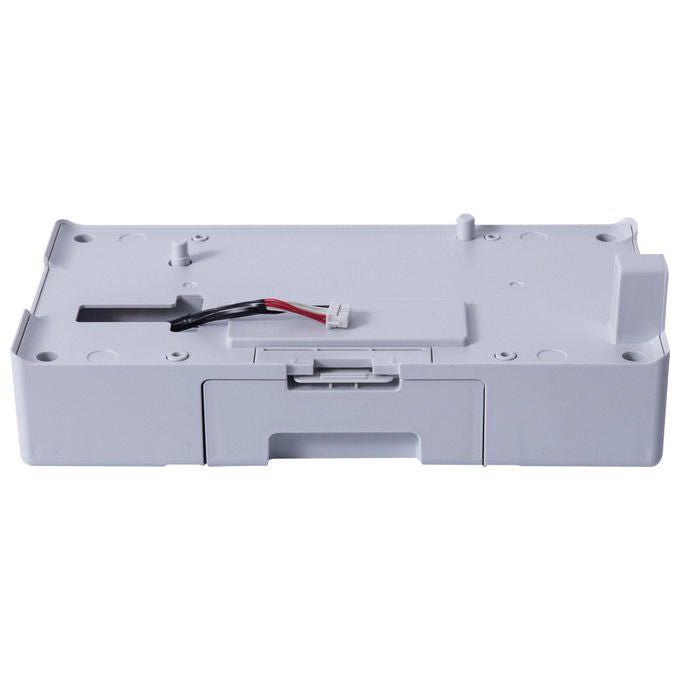 Brother PA-BB-004, Supporto per Stampanti Etichette TD-2320D, TD-2350D, TD-2350DSA