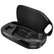 HP Poly, Custodia di Ricarica Mobile Nera per Voyager Legend 50-30