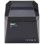 Star Micronics, Stampante Etichette Termica, TSP100IV SK, Senza Liner, 40 - 80mm - Yeppon