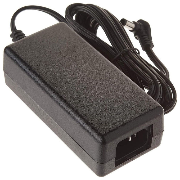 Cisco, Alimentatore per Telefono IP, Serie 7800, Spina Nord America, CP - PWR - ADPT - 3 - NA= - Yeppon