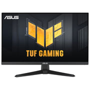 Asus, Monitor 23.8'' Full HD, LCD, IPS, 1 ms, 146 Hz, VG249QE5A