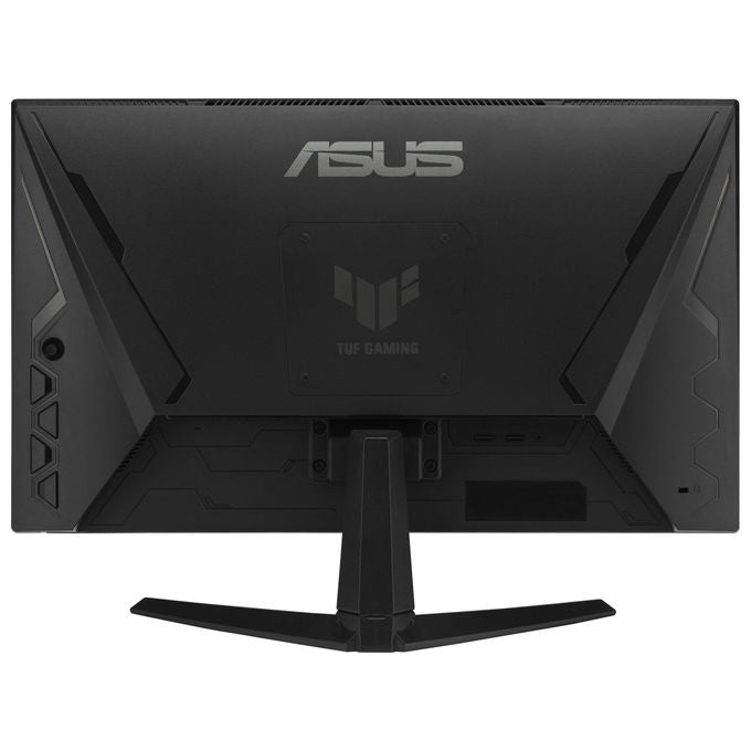 Asus, Monitor 23.8'' Full HD, LCD, IPS, 1 ms, 146 Hz, VG249QE5A