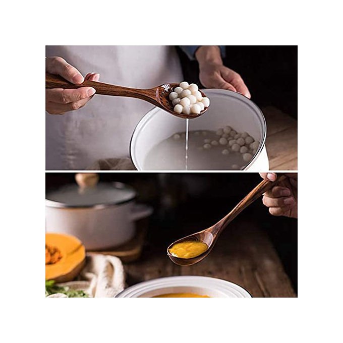 MSI, Creator A16 AI+ A3HVEG-289XIT, Ryzen AI 9 365, 32GB RAM, 1TB SSD, 16 Pollici QHD+, RTX 4050, Grigio Lunare