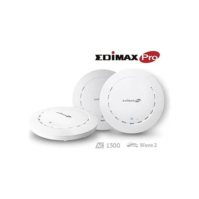 Fortinet, FortiAP 241K-E, Access Point Wi-Fi 7 Tri-Band, 2.4-5-6GHz, Nero