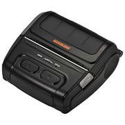 Bixolon, Stampante Etichette Portatile, SPP-L410, Termica Diretta, Bluetooth, Nero
