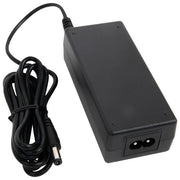 Owl Labs, Cavo di Ricambio EU, Alimentatore per Meeting Owl 3 - Yeppon
