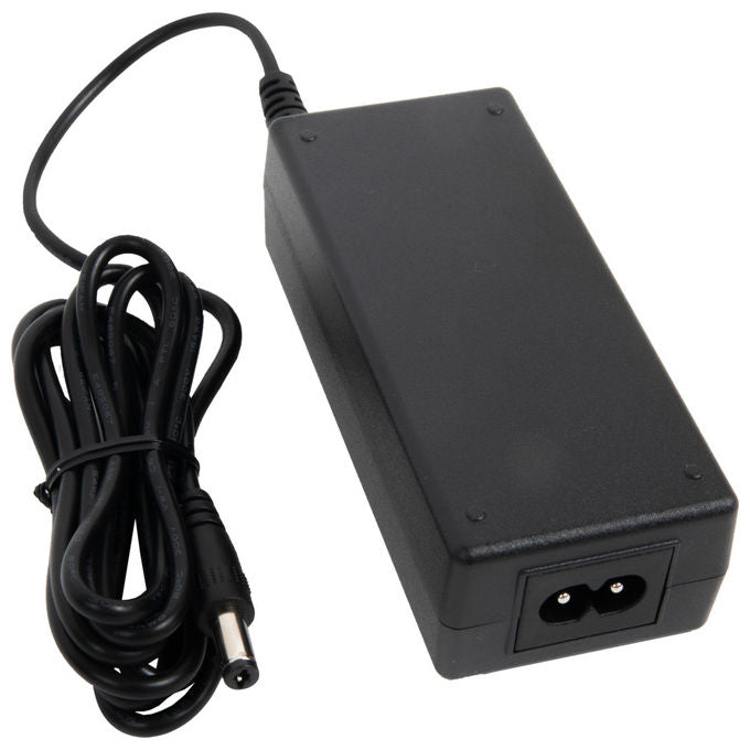Owl Labs, Cavo di Ricambio EU, Alimentatore per Meeting Owl 3 - Yeppon