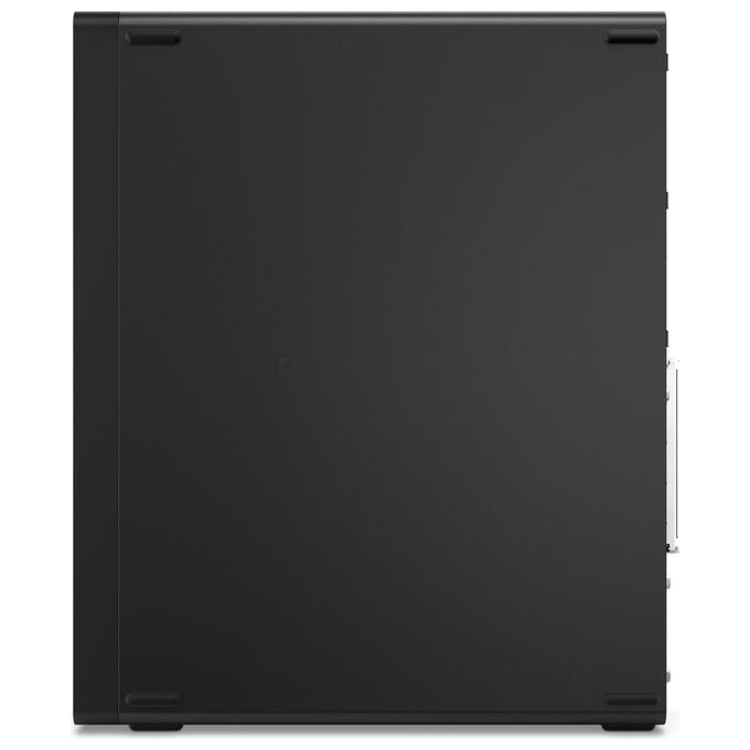 Lenovo, PC Desktop, ThinkCentre M70s Gen 6, Intel Core Ultra 5 225, 16 GB RAM, 512 GB SSD, Windows 11 Pro, Nero