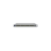 Cisco, Switch Catalyst 1300X, 24 Porte 2.5G UPoE, 4 Uplink SFP+ 10G, 25G Stacking