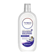 Tineco, Soluzione Detergente Deodorante Lavanda, 1 Litro, Per Pavimenti Serie FLOOR ONE