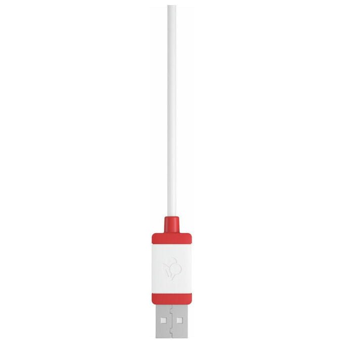 Cherry, Tastiera Stream, QWERTZ, Scissor, USB, Grigio Chiaro
