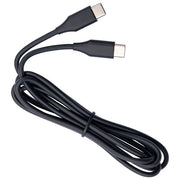 Jabra, Cavo USB, USB - C, USB 3.2 Gen 2, 1.2m, Nero - Yeppon