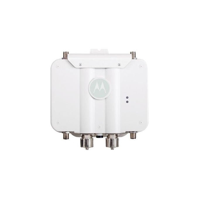 Zebra, Access Point Wireless, 300 Mbit-s, PoE, AP-6562
