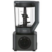 Haier, Frullatore da Tavolo, 2 L, Grigio Ossidiana, I-Master Serie 7 HBL7W5