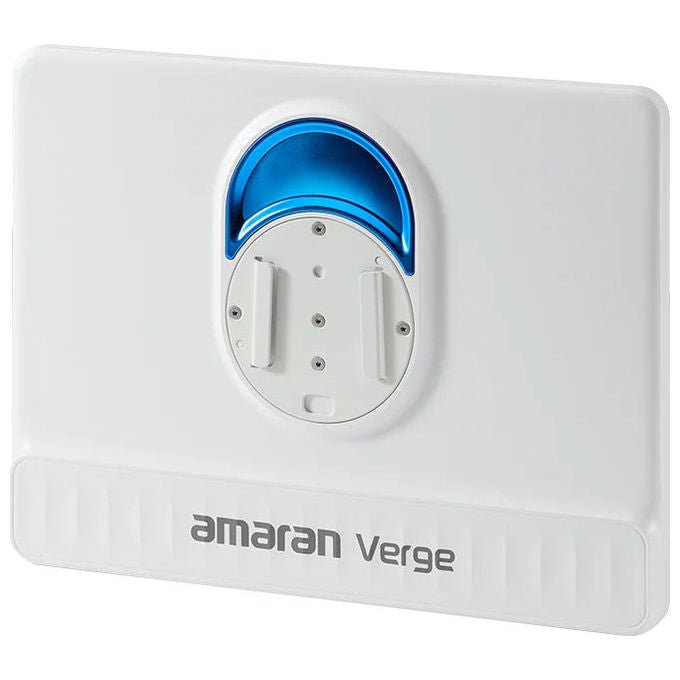 Amaran 6977162452203 Verge Rettangolare 30 W 2700 K - 6500 K 2347 lm CRI 96 colore Bianco