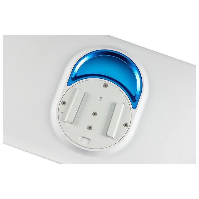 Amaran 6977162452203 Verge Rettangolare 30 W 2700 K - 6500 K 2347 lm CRI 96 colore Bianco