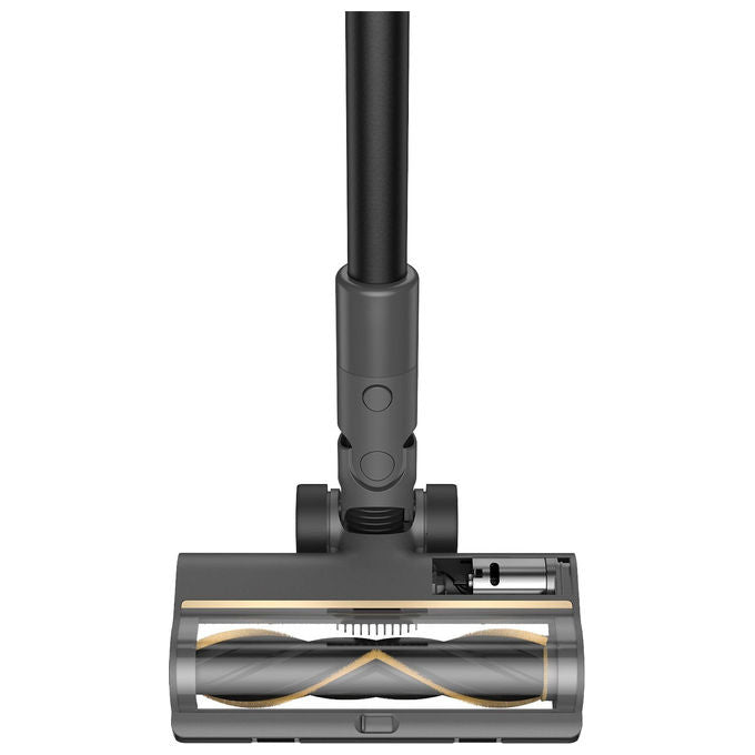 Dreame 6978515257568 R20 SE Aspirapolvere a bastone 2 in 1 Senza sacchetto 0,6 L 570 W 90 min 85 dB colore Nero