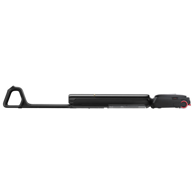Dreame 6979181925331 T16 Pro Heat-R Aspirapolvere verticale Secco e bagnato 30000 Pa Autonomia 60 min Batteria rimovibile 4 Ah colore Nero