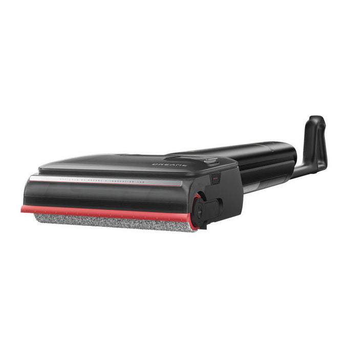 Dreame 6979181925331 T16 Pro Heat-R Aspirapolvere verticale Secco e bagnato 30000 Pa Autonomia 60 min Batteria rimovibile 4 Ah colore Nero