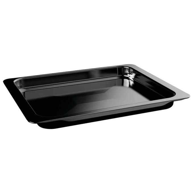 Hoover H-OVEN 350 SPIN, Forno Elettrico da Incasso, 78 Litri, Nero e Grigio
