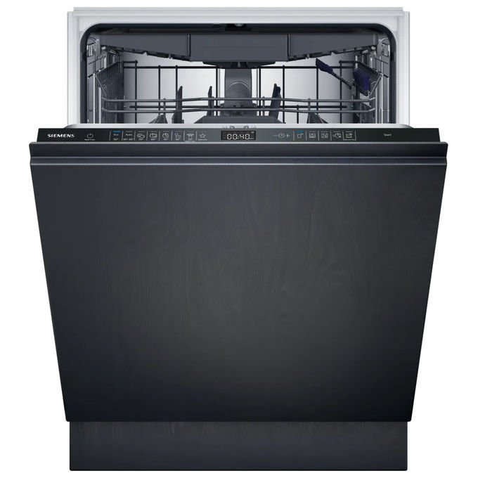 Siemens Lavastoviglie a Scomparsa Totale iQ500 SN75EX13CE 60 cm 14 Coperti Classe a - Yeppon