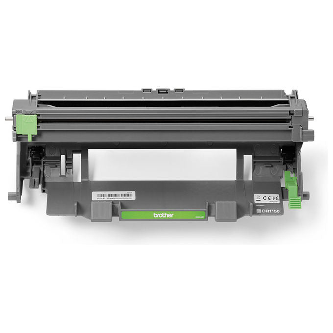 Brother Unita' Tamburo Originale DR - 1150 10000 Pagine - Yeppon
