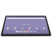 Mediacom, Tablet 10.95 pollici, 8GB RAM, 128GB, Azimut 4 Plus, Metallo