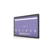 Mediacom, Tablet Cellulare Azimut 4 PLUS, 10.95 Pollici, 4G, 4 GB RAM, 64 GB