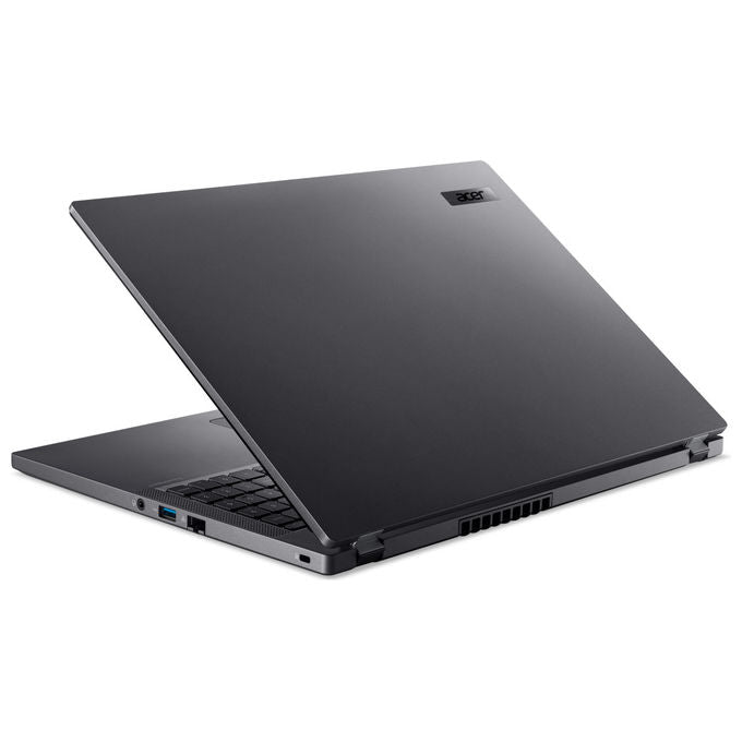 Acer TravelMate P2 TMP216-71 Notebook 16'' Intel Core Ultra 7 155H 16 GB RAM 1 TB SSD Grigio Windows 11 Pro