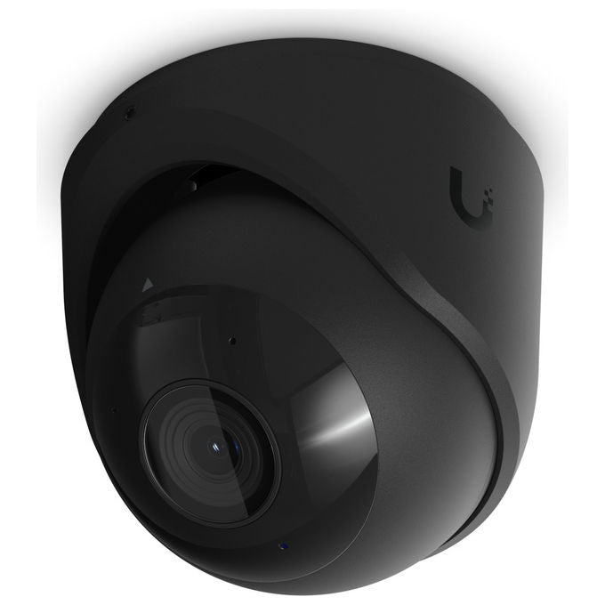 Ubiquiti, Telecamera di Sicurezza, G6 Turret, 4K, IP, Interno - Esterno, Sorveglianza - Yeppon