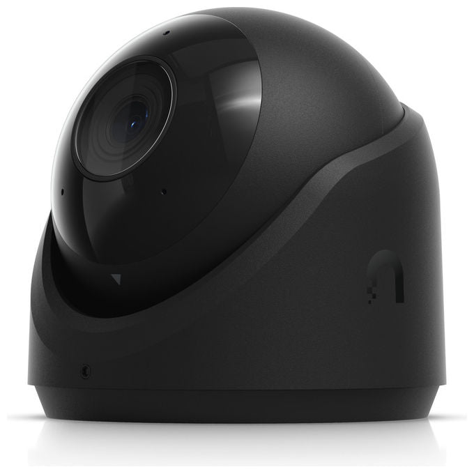 Ubiquiti, Telecamera di Sicurezza, G6 Turret, 4K, IP, Interno - Esterno, Sorveglianza - Yeppon