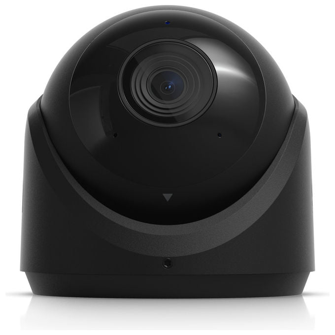 Ubiquiti, Telecamera di Sicurezza, G6 Turret, 4K, IP, Interno - Esterno, Sorveglianza - Yeppon