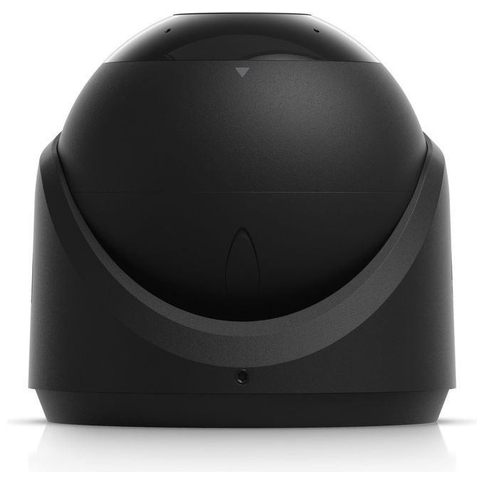 Ubiquiti, Telecamera di Sicurezza, G6 Turret, 4K, IP, Interno - Esterno, Sorveglianza - Yeppon