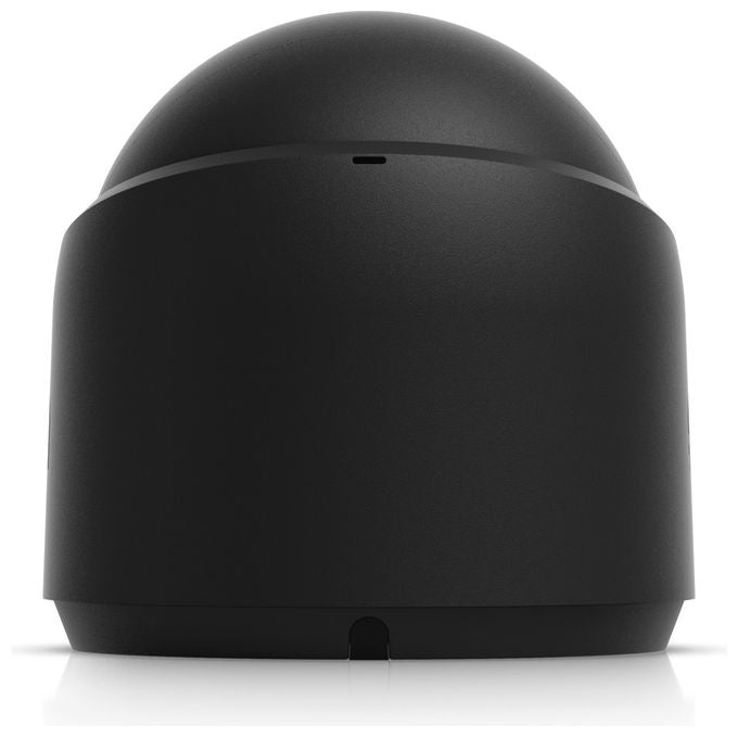 Ubiquiti, Telecamera di Sicurezza, G6 Turret, 4K, IP, Interno - Esterno, Sorveglianza - Yeppon