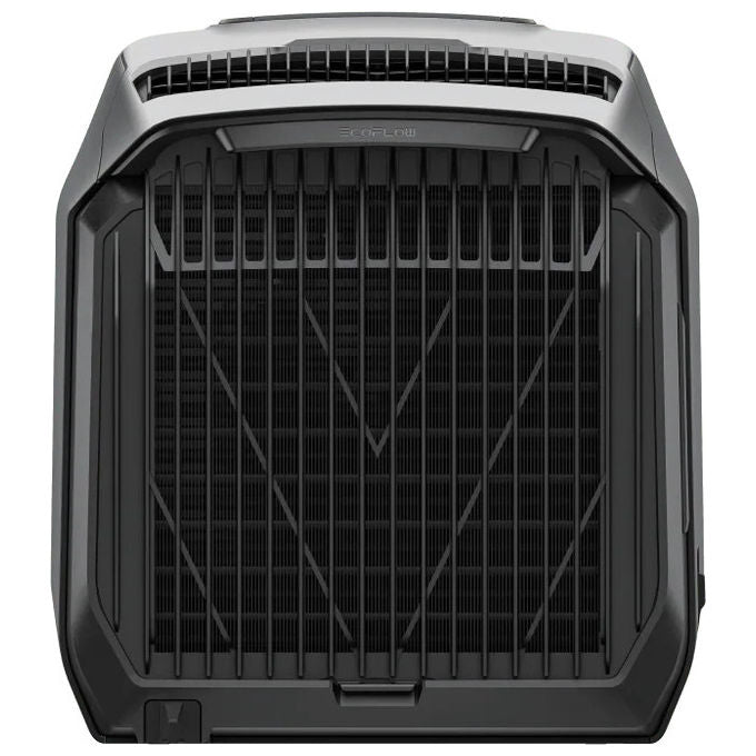 EcoFlow, Batteria aggiuntiva, 1024Wh, Per condizionatore portatile Wave 3 - Yeppon