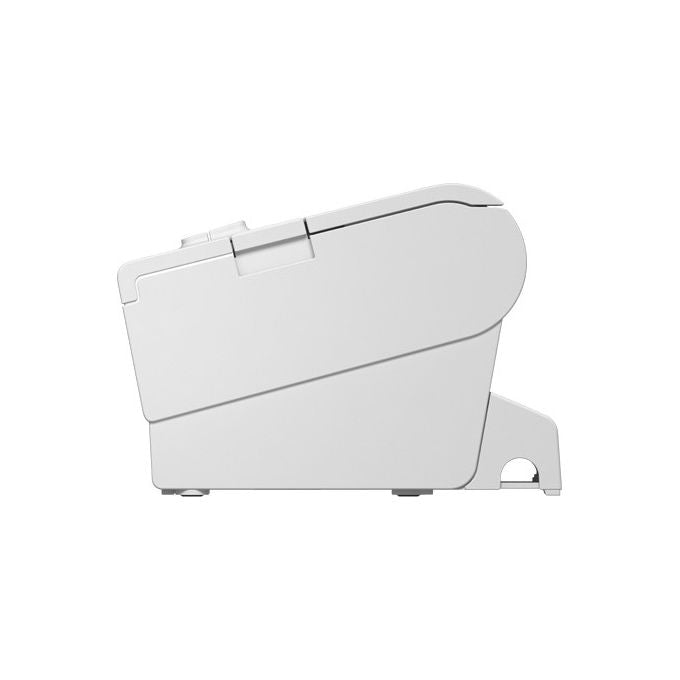 Epson, Stampante Termica POS TM - T88VII, USB, Ethernet, Seriale, Bianca - Yeppon