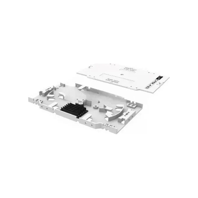 Cisco, Vassoio Montaggio Magnetico, Per Switch Compact 9200CX - Yeppon