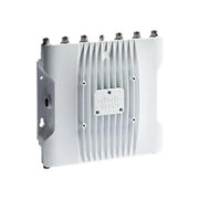 Cisco, Punto di Accesso Wireless, IW9167I Heavy Duty, Esterno, Wi - Fi 6E, Bluetooth 5.0 - Yeppon