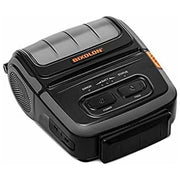 Bixolon, Stampante Portatile, Bluetooth 5.0, Termica Diretta, SPP - R310 - Yeppon