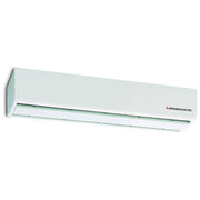 Mitsubishi Electric, Barriera d'aria, 125 W, GK - 3012AS2, Bianco, 120 cm - Yeppon
