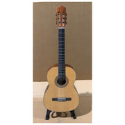 Privada, Chitarra Classica 4 - 4 Studio - Yeppon