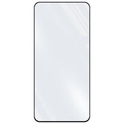 Cellularline, Pellicola Proteggi Schermo Universale, Vetro Temperato, Antiurto, Antigraffio