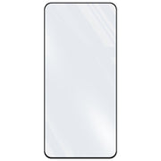 Cellularline, Smart Glass G05, Pellicola Proteggi Schermo Universale in Vetro Temperato Trasparente