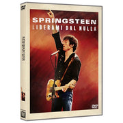 Eagle Pictures, Liberami Dal Nulla, Dvd - Yeppon