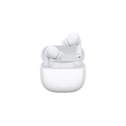 Xiaomi, Redmi Buds 8 Lite Auricolari True Wireless, In - Ear, Bluetooth, Bianco - Yeppon