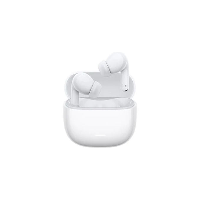 Xiaomi, Redmi Buds 8 Lite Auricolari True Wireless, In - Ear, Bluetooth, Bianco - Yeppon